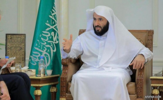 الأردن يفرج عن 16 متهماً في قضية “الفتنة” ويستثني باسم عوض الله والشريف عبد الرحمن بن زيد