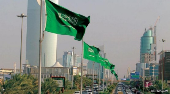 وزارة التعليم تعلن تأجيل نتائج إجراءات النقل الخارجي ليوم الخميس