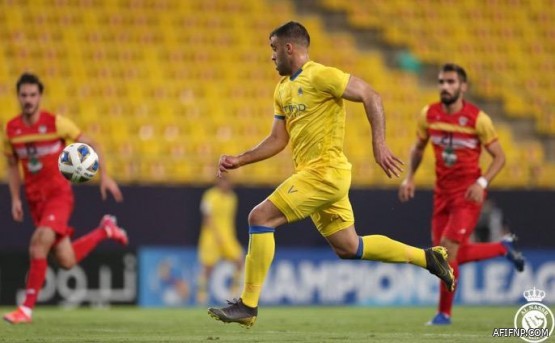 “التعليم” تعلن تمديد فترة استقبال طلبات “الإيفاد” للدراسة بالداخل وفق هذه الشروط