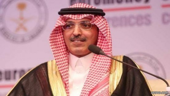 “الصحة”: تسجيل 9 وفيات و1072 إصابة جديدة بفيروس “كورونا” وشفاء 858 حالة