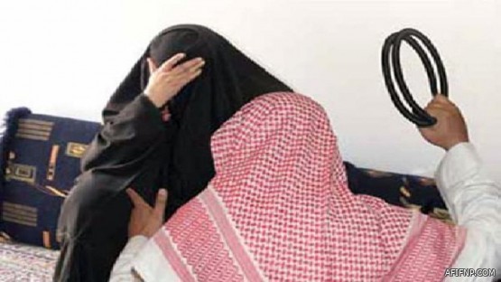 وظائف شاغرة في شركة المراعي