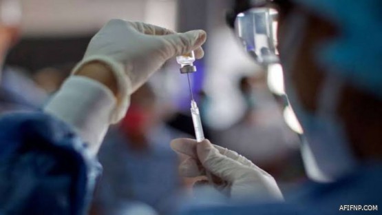 “هدف” يُبرم اتفاقية مع جامعة نجران لدعم توظيف خريجي الجامعة