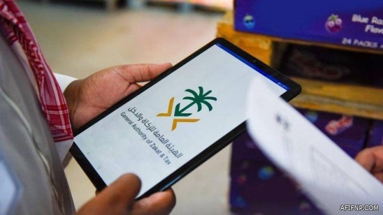 “الغذاء والدواء” تصدر دليلًا توعويًا للوالديْن عن سلامة اللقاحات وأهميتها لحماية الأطفال