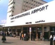 الشيخ العبيكان : لم أطالب لاعبي النصر بالتوبة و لا أعرف ماذا جرى في ايطاليا