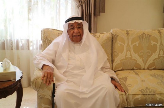 بعد ثبوت إصابتهم بكورونا.. ضبط 27 شخصًا لمخالفتهم تعليمات العزل والحجر الصحي في المدينة