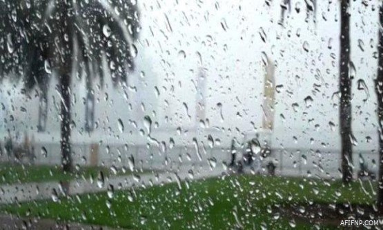 فايرز تطلب الموافقة على استخدام لقاحها للأطفال