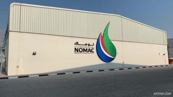 شركة التصنيع توفر وظائف إدارية وهندسية شاغرة