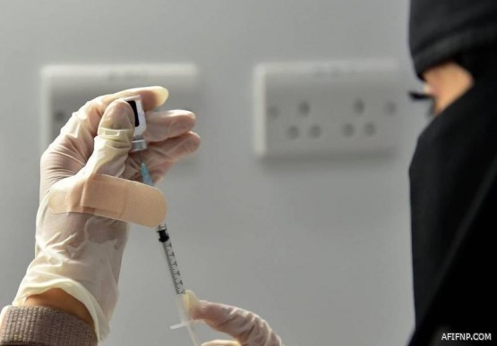 وزارة العدل: 3 مليارات ريال قيمة صفقات الإفراغ العقاري الإلكتروني