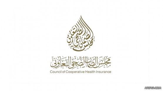 “أرامكو” توزع 86% من أرباحها للربع الأول 2021