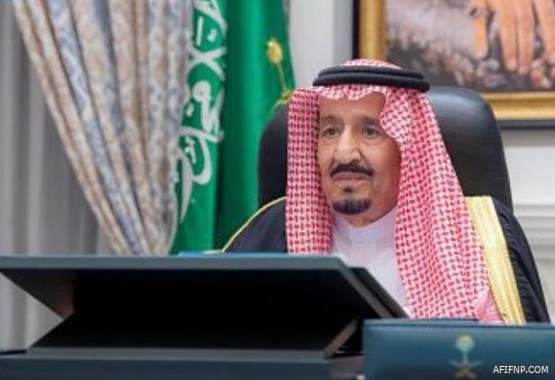 الوزراء يوافق على دمج “الزكاة والدخل” و”الجمارك” في هيئة واحدة باسم “هيئة الزكاة والضريبة والجمارك”