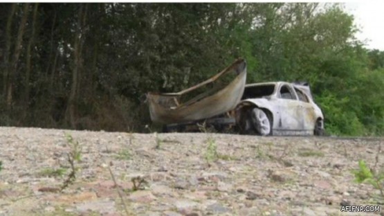 الوزراء يوافق على دمج “الزكاة والدخل” و”الجمارك” في هيئة واحدة باسم “هيئة الزكاة والضريبة والجمارك”