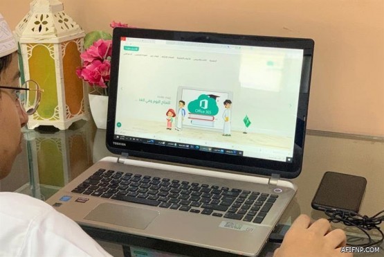 “الصحة”: تسجيل 13 وفاة و1039 إصابة جديدة بفيروس “كورونا” وشفاء 1061 حالة