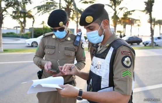 شاهد.. تشييع جثمان الإعلامي عادل التويجري