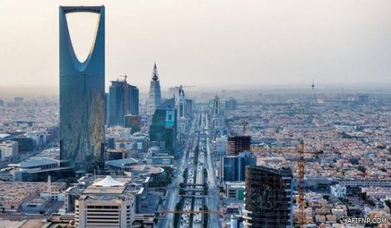 “الشؤون الإسلامية” توجّه الدعاة ومنسوبي المساجد بالتحذير من جمع التبرعات لجهات خارجية