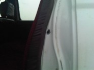 في ظل غياب الدوريات: الأهداف المفضلة هي البنغاليون ثم الهنود والعرب: رمي الوافدين بالحجارة: هواية جديدة للشباب