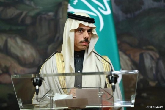 “الداخلية”: استمرار إيقاف المناسبات والحفلات في قاعات الأفراح والاستراحات