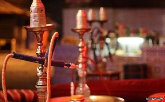 أبرزها ضمك والاتحاد.. اختتام الجولة 27 من دوري المحترفين بـ3 مواجهات