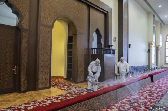 أبرزها ضمك والاتحاد.. اختتام الجولة 27 من دوري المحترفين بـ3 مواجهات