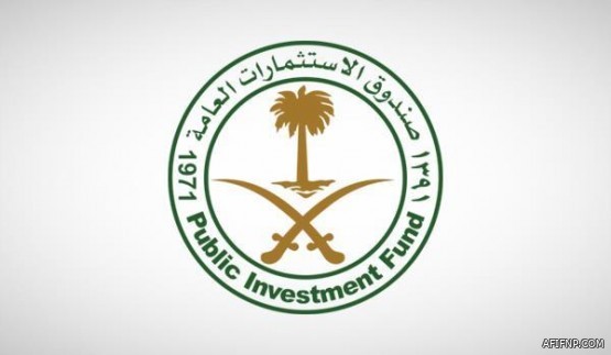 وزارة الشؤون الإسلامية تغلق 13 مسجد مؤقتاً في 6 مناطق وتعيد فتح 5 مساجد