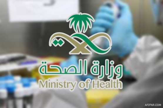 ‏”الجمارك”: لكل مواطن خليجي الحق في استيراد سيارتين‏ كل عام