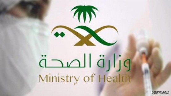 الاتحاد يخطف تعادلا قاتلا من “ضمك”.. ويفشل في احتلال وصافة الدوري