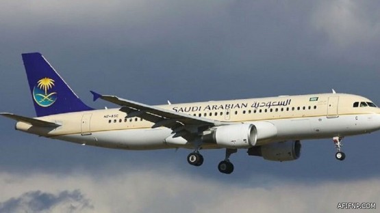 تنفيذ حكم القتل قصاصاً في مواطن قتل آخر طعناً بالطائف