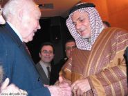 حادث إنقلاب لصهريج ماء بجانب الشيب الشرقي