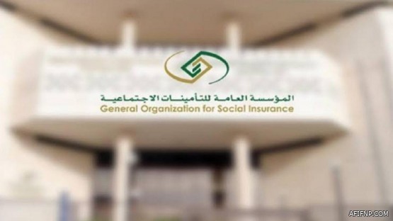 ?سعد الحريري? يهاجم وزير خارجية بلاده بعد إساءته للسعوديين ووصفهم بـ?البدو?