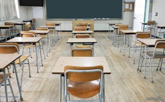 الداخلية: اشتراط التحصين ابتداءً من الأحد 22 ذي الحجة لدخول الأنشطة والمناسبات والمنشآت الحكومية والخاصة والتعليمية