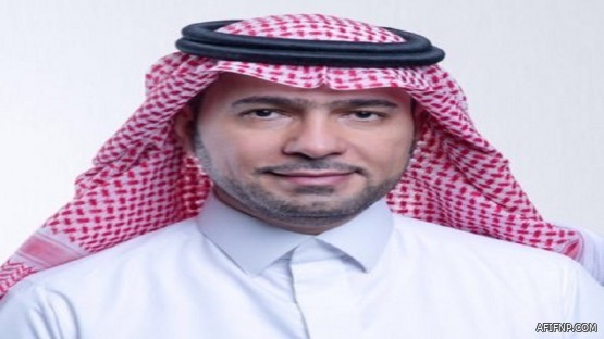 مجلس الضمان الصحي: التأمين على العمالة المنزلية غير إلزامي