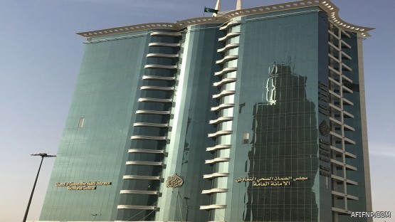 «الصحة»: تسجيل 1330 حالة إصابة جديدة بفيروس كورونا