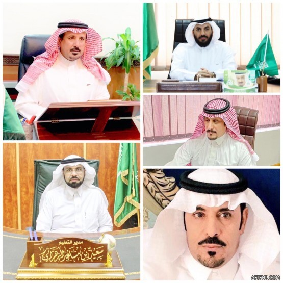 “الصحة”: الجرعة الثانية من لقاح كورونا للفئة العمرية من 60 سنة وأكثر