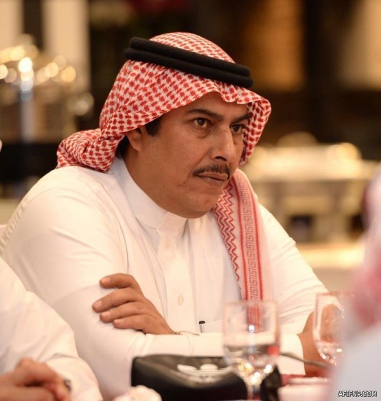 الفيصلي يتغلب على التعاون بثلاثية ويتوج بطلاً لكأس خادم الحرمين الشريفين لأول مرة في تاريخه