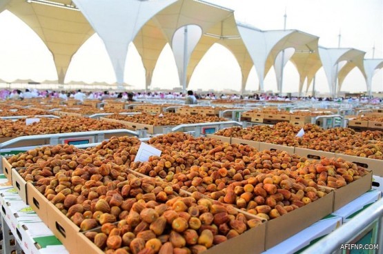 سفارة المملكة في “مانيلا” تعلن عن استئناف إرسال العمالة الفلبينية بعد الإيقاف المؤقت