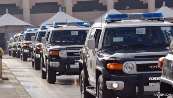 “الرقابة ومكافحة الفساد” ترد على ما أشيع حول التحقيق في قضية فساد متعلقة بتوريد لقاحات كورونا