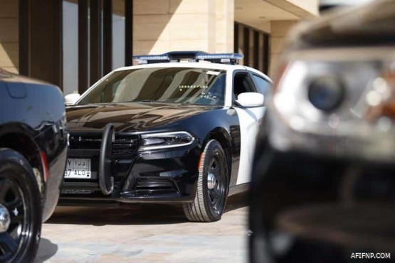 “الزكاة والضريبة والجمارك” توضح متطلبات الوفاء بالمرحلة الأولى من الفوترة الإلكترونية