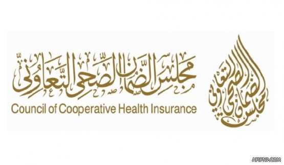 المالكي: ادعاء الحوثيين تنفيذ عملية على حدود جازان فبركة.. ويقومون بذلك لتهدئة الغضب الشعبي