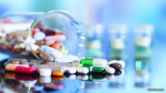 المالكي: ادعاء الحوثيين تنفيذ عملية على حدود جازان فبركة.. ويقومون بذلك لتهدئة الغضب الشعبي