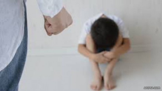 الشباب يسعى لحسم صفقة اليوناني ديميتريس بيلكاس، نجم نادي فنربخشه التركي