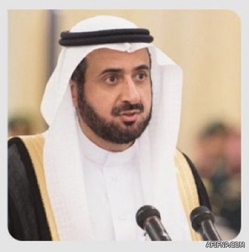 “الزكاة والضريبة والجمارك” تجدد دعوتها للاستفادة من مبادرة إلغاء الغرامات في مرحلتها الثالثة