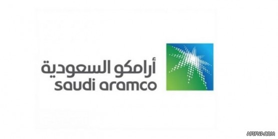 وزير التعليم يكرّم إدارات التعليم والمدارس والمعلمين والمعلمات الفائزين في مسابقة “مدرستي تبرمج”