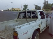 المكتب التعاوني يقيم محاضرات دينية عن شهر رمضان في عدد من قرى عفيف