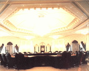 المكتب التعاوني بعفيف ينفذ حملة لمواجهة أخطار السحر والسحرة بعفيف