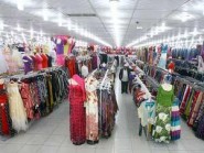 إلغاء صلاحيات مديري فروع "التسليف" في استثناءات صرف القروض