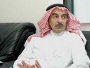 فلالي: لا تراجع عن تأنيث المحال النسائية