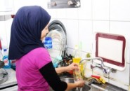 سحر مائي يعذب أسرة 8 أشهر