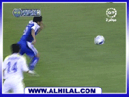 درع التميز بعفيف لمحمد الراشد