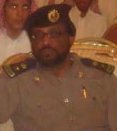 أخطاء إملائية فادحة في مقدمة (طاش)