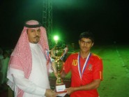 سحب 1500 عبوة هولستن من اسواق عفيف