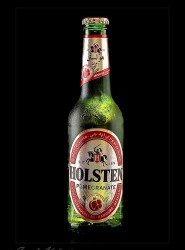 جدة: «شركة مواد غذائية» توظف 15 «كاشيرة» سعودية